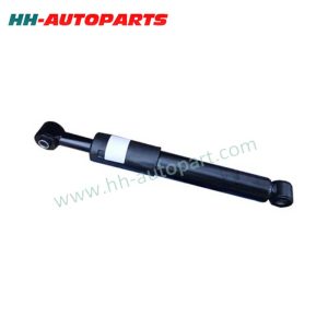 Sachs Shock Absorber 131275 For Mercedes 9428904719 European Heavy Duty Truck Parts HH-AutoParts Mercedes-Benz Actros/Antos/Arocs/Axor Actros 1 950/952/953/954 chassis K289569 –; Actros 2/3 930/932/933/934