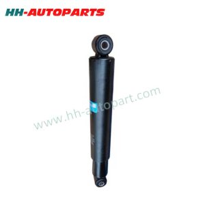 Sachs Shock Absorber 241700106465 For Mercedes 0033233000 European Heavy Duty Truck Parts HH-AutoParts Mercedes-Benz