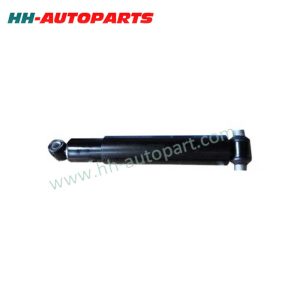 Sachs Shock Absorber 280940 For Mercedes 0063262900 European Heavy Duty Truck Parts HH-AutoParts Mercedes-Benz Actros/Antos/Arocs/Axor Actros 1 950/952/953/954 chassis K474793 –; Actros 2/3 930/932/933/934