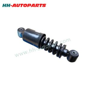 Sachs Shock Absorber 290251 For Mercedes 9408904719 3758901119 European Heavy Duty Truck Parts HH-AutoParts Car Parts Mercedes Mercedes-Benz Actros/Antos/Arocs/Axor Axor 374/375/940/944, 950/952/953/954, 958 Mercedes-Benz Atego/Econic Atego 1/2 375/950/952/953, 954