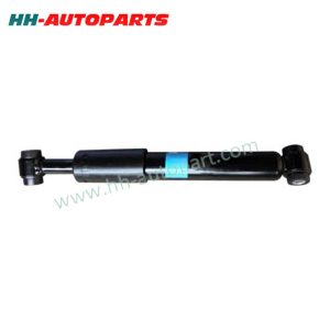 Sachs Shock Absorber 290995 For Mercedes 9408903919 9408904119 European Heavy Duty Truck Parts HH-AutoParts Car Parts Mercedes Mercedes-Benz Actros/Antos/Arocs/Axor Actros 2/3 930/932/933/934; Axor 374/375/940/944, 950/952/953/954, 958 Mercedes-Benz Atego/Econic Atego 1/2 375/950/952/953, 954