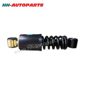 Sachs Shock Absorber 312648 For Mercedes 9438903519 European Heavy Duty Truck Parts HH-AutoParts Mercedes-Benz Actros/Antos/Arocs/Axor Actros 2/3 930/932/933/934