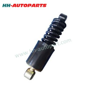 Sachs Shock Absorber 313763 For Mercedes 9428903119 9438900919 European Heavy Duty Truck Parts HH-AutoParts Car Parts Mercedes Mercedes-Benz Actros/Antos/Arocs/Axor Actros 1 954 Actros 2/3 930/932/934