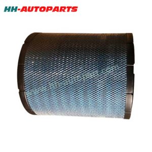 Volvo Air Filter 1117576 For Mercedes VDNP527682 European Heavy Duty Truck Parts HH-AutoParts Volvo