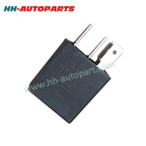 Volvo Electric Relay 1078690 for Scania 1493046 European Heavy Duty Truck Parts HH-AutoParts DAF F 75/95, 65/75/85 CF, 95 XF, CF 65 /II /IV, CF 75 /IV, CF 85 /IV, XF 95/105 Iveco PowerStar, MK, Eurocargo, EuroTech, EuroStar, Stralis, AD/AT/AS Stralis, EuroTrakker, AD/AT Trakker, Euromover Iveco Bus EuroRider Mercedes-Benz O 300-/O 400-Series / Setra S 200-/S 300-Series BM 382/384/398/664 Mercedes-Benz O 500-Series / Setra S 400-/S 500-Series BM 382/390/634/664 Renault Midliner, Midlum, D-Truck Midlum II DXi 5/7 Renault Trucks Midlum II DXi 5/7, Premium II TR/PR/ DXi 7, Kerax DXi 11/13, Magnum DXi 12/13 Scania Bus 4-/F-/K-/N-Series F-/K-/N-Series K, N Scania L-/P-/G-/R-/S-Series L/P/G/R/S Scania P-/G-/R-/T-Series P/G/R/T Volvo Bus 9/11/12/13 (D/DH engine) B 9 R /S, B 12 B /M /R, B 13 R, Volvo 9700/9900 Volvo Bus B 5/6/7/8 B 7 R Volvo F/FL 6 (-2000), F/FL/FM 7, FLC FM 7 1996-2001 Volvo FH/FM/FMX/NH 9/10/11/12/13/16 FH 12 1998-2005, FH 16 1998-2006, FM 9 2001-2005, FM 12 2001-2005, NH 12 Volvo FL 6 (2000-), FL, FE FL 6 2000-2006