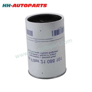 Volvo Fuel Filter 21088101 For Renault 7421088099 European Heavy Duty Truck Parts HH-AutoParts Iveco Stralis Mercedes-Benz O 500-Series / Setra S 400-/S 500-Series OM 457 LA/HLA, OM 906 LA/HLA, OM 926 LA Renault Midliner, Midlum, D-Truck Midlum II DXi 5/7 Renault Trucks Midlum II DXi 5/7, Premium II DXi 7 Volvo Bus B 5/6/7/8 B 5 LH/LHC/TL, B 6 R, B 7 R, B 8 R Volvo FL 6 (2000-), FL, FE D 5 K, D 7 E, D 7 F D 8 K