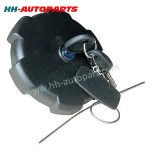 Volvo Fuel Tank Cap 22335631 for Mercedes Benz 0004700405 European Heavy Duty Truck Parts HH-AutoParts MAN Bus / Neoplan SL/SG/SÜ, NL, Lion’s City/Classic MAN F/M/L 2000, F/M/G 90, F 7/8/9 F 7/8/9, G/M/F 90, L/M/F 2000 MAN TGA/TGL/TGM/TGS/TGX TGL/TGM, TGA/TGS/TGX Mercedes-Benz Actros/Antos/Arocs/Axor Actros 1 950/952/953/954; Actros 2/3 930/932/933/934; Axor 374/375/940/942, 943/944/950/952, 953/954/958 Mercedes-Benz Atego/Econic Atego 1/2 375/950/952/953, 954/970/972/974, 975/976 Econic 1 957 Volvo F/FL 6 (-2000), F/FL/FM 7, FLC FL 608-619 1985-1996, FL 6 1996-2000, FL 7 1985-2000, FLC 1997-2000, FM 7 1998-2001 Volvo F/FL/N/NL 10/12/16 F 10 1987-1995, F 12 1987-1995, F 16, FL 10/12 Volvo FH/FM/FMX/NH 9/10/11/12/13/16 FH 12 1993-2005, FH 16 1993-2006, FM 9 2001-2005, FM 10, FM 12 1998-2005, FH/FM 2005-, FMX, NH 12 /BR Volvo FL 6 (2000-), FL, FE FL 6 2000-2006 Volvo VM VM