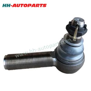 Volvo Left Hand Thread Ball Joint 461208 For DAF 0069513 European Heavy Duty Truck Parts HH-AutoParts DAF F 800/1000/1100, F 1300/1600/1700, F 1800/1900/2100, F 2300/2500/2700, F 65/75/85/95, 65/75/85 CF, 95 XF, CF 65 /II, CF 75 /IV, XF 95/105, Bus Further Buses Solaris, Van Hool Industrial Parts Deutz, TAM Iveco PA, MK, Eurocargo, P MAN Bus / Neoplan Neoplan Mercedes-Benz Atego/Econic Atego 1/2 730.713/714/719; Atego 3 730.721/722 Mercedes-Benz L-Series 730.0../2../7../8.., 739.0../1.. Mercedes-Benz O 300-/O 400-Series / Setra S 200-/S 300-Series BM 300/301/307/345, 357/373/382/384, 390/397/600/612, 671/684/685 Setra Mercedes-Benz O 500-Series / Setra S 400-/S 500-Series BM 368/382/384/444, 628/671/684 Mercedes-Benz SK/MK/NG-Series 730.0.., 739.0../1.. Renault Midliner, Midlum, D-Truck M/S/ME/SE/CE, Midlum Renault Trucks M/S/ME/SE/CE, Midlum Volvo F/FL 6 (-2000), F/FL/FM 7, FLC FL608-615 1985-1996, FL 6 1996-2000