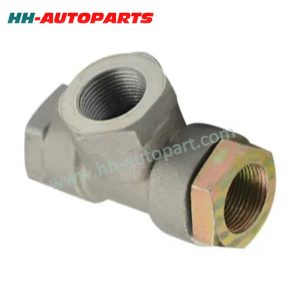 Wabco 2 way Valve 4342080000 For DAF 1517988 European Heavy Duty Truck Parts HH-AutoParts MAN Bus / Neoplan SL/SG/SÜ/SR/SD, NL/NG/ND/NM, EL/ÜL/RH, Lion’s City/Classic/Coach, Regio/Star Centroliner MAN F/M/L 2000, F/M/G 90, F 7/8/9 F 7/8/9, G/M/F 90, F 2000 MAN TGA/TGL/TGM/TGS/TGX TGA (H69) Mercedes-Benz L-Series BM 314/316/318 Mercedes-Benz O 300-/O 400-Series / Setra S 200-/S 300-Series BM 300/301/307/357, 364/373/397/600 Mercedes-Benz O 500-Series / Setra S 400-/S 500-Series BM 410/629/632/633, 671 Mercedes-Benz SK/MK/NG-Series BM 381/383/385/387, 389/391/393, 615, 620/621/623/625