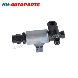 Wabco 3 2 way Valve 4721730010 For Mercedes 0009973312 European Heavy Duty Truck Parts HH-AutoParts Mercedes-Benz Actros/Antos/Arocs/Axor Actros 2/3 930/932/933/934,4. 938; Actros 4, Antos 963; Arocs 964; Axor 375/940/942/943, 944/950/952/953, 954/958 Mercedes-Benz Atego/Econic Atego 1/2 375/950/952/953, 954/958/970/972, 974/976 Econic 2 956 Mercedes-Benz O 500-Series / Setra S 400-/S 500-Series BM 410/444/628/629, 632/633/634