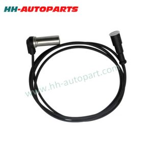 Wabco ABS Sensor 4410328600 For Mercedes 6255420018 European Heavy Duty Truck Parts HH-AutoParts Mercedes-Benz