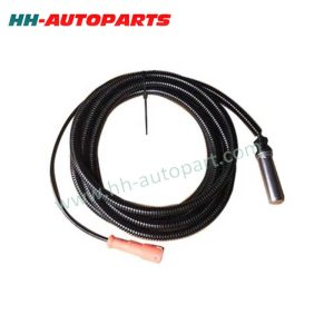 Wabco ABS Wheel Speed Sensor 4410359262 European Heavy Duty Truck Parts HH-AutoParts Mercedes