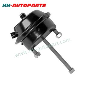 Wabco Brake Cylinder 4231059000 For DAF 0834482 European Heavy Duty Truck Parts HH-AutoParts DAF F 1900/2500 Further Buses Van Hool MAN Bus / Neoplan SL/SR Skyliner Mercedes-Benz L-Series 730.1.., 731.9.. Mercedes-Benz SK/MK/NG-Series 739.0../1../4.. Renault Trucks Premium, Kerax Trailer BPW H.. /R.., KH../KR.., NH../NR.. Schmitz Cargobull