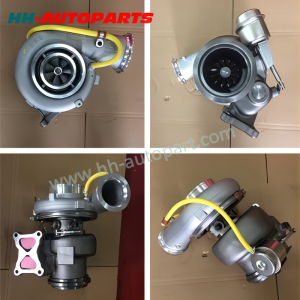 hh-autoparts-3881993-turbo-model-cat345-for-caterpillar-aftermarket-turbocharger(5)