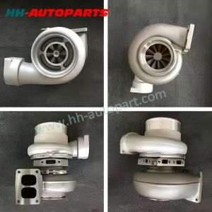hh-autoparts-new-turbocharger-1741471-for-caterpillar-turbo(5)