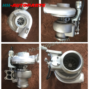 hh-autoparts-turbocharger-4090043-for-cummins-new-turbo-model-hx60w(5)