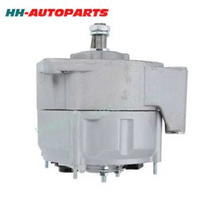 Alternator 0120469001 For Mercedes 0051543402 European Heavy Duty Truck Parts HH-AutoParts DAF F 65/75/85/95, 65/75/85 CF, 95 XF, XF 95 Further Trucks MAZ Industrial Parts Cummins, Deutz MAN Bus / Neoplan D 0826, D 2865, D 2866 MAN F/M/L 2000, F/M/G 90, F 7/8/9 D 0824/0826, D 2566/2840, D 2865/2866, D 2876 MAN TGA/TGL/TGM/TGS/TGX D 2866, D 2876 Mercedes-Benz O 300-/O 400-Series / Setra S 200-/S 300-Series OM 364 + A/LA, OM 366, M 366 G OM 402 LA, OM 421/441 + A, OM 422/442 + A, OM 427, OM 447 + A Mercedes-Benz SK/MK/NG-Series OM 401 LA, OM 421/423, OM 441/443 + A/LA