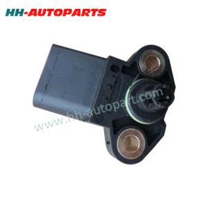 Charge pressure sensor 0281002468 for Mercedes 0061535628 European Heavy Duty Truck Parts HH-AutoParts Mercedes-Benz Actros/Antos/Arocs/Axor OM 457 LA, OM 501 LA motor 252945 –; OM 502 LA, OM 906/926 LA motor 320779 — Mercedes-Benz Atego/Econic OM 904 LA, OM 906 LA, OM 924 LA, OM 926 LA Mercedes-Benz O 500-Series / Setra S 400-/S 500-Series OM 457 LA/HLA, OM 460 LA, OM 501/502 LA, OM 904 LA, OM 906 LA/HLA, OM 924 LA, OM 926 LA