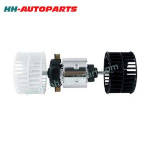 Bosch Fan Motor 0130111116 For Mercedes 0018300208 European Heavy Duty Truck Parts HH-AutoParts MAN F/M/L 2000, F/M/G 90, F 7/8/9 M/F 90, L/M 2000 Mercedes-Benz O 300-/O 400-Series / Setra S 200-/S 300-Series BM 357/612 Volvo F/FL 6 (-2000), F/FL/FM 7, FLC FL 608-619, FL 6, — chassis B264999 FL 7, FS 7, FLC Volvo F/FL/N/NL 10/12/16 FL 10/12