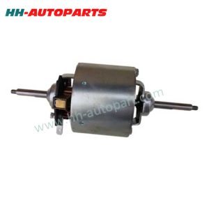 Fan Motor 0130111130 For Renault 5001875386S European Heavy Duty Truck Parts HH-AutoParts MAN F/M/L 2000, F/M/G 90, F 7/8/9 M/F 2000 Mercedes-Benz O 300-/O 400-Series / Setra S 200-/S 300-Series BM 357/366 Mercedes-Benz SK/MK/NG-Series Cabin 641/642/649 Renault Trucks Magnum DXi 13 Volvo F/FL 6 (-2000), F/FL/FM 7, FLC FM 7 Volvo FH/FM/FMX/NH 9/10/11/12/13/16 FH 12 1993-2001, FH 16 1993-2003, FM 10, FM 12 1998-2001, NH 12 /BR