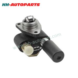Fuel Pump 0440004018 For Renault 0003020501 European Heavy Duty Truck Parts HH-AutoParts Mercedes-Benz L-Series OM 314