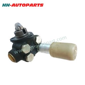 Fuel Pump 0440008071 For Iveco 8092637 European Heavy Duty Truck Parts HH-AutoParts Mercedes-Benz SK/MK/NG-Series OM 444 + A Scania 2-/3-Series DSC 14