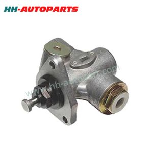 Fuel Pump 0440008076 For Iveco 93160462 European Heavy Duty Truck Parts HH-AutoParts Mercedes-Benz