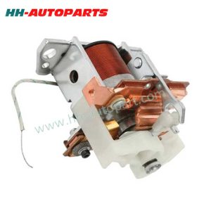 Solenoid Switch 1339994709 For DAF 0252120 European Heavy Duty Truck Parts HH-AutoParts DAF F 75/85/95, 95 XF, XF 95 Further Trucks Saviem, Snvi, Unic-Simca Industrial Parts Deutz, KHD, MWM Iveco PA, M, TurboTech, TurboStar, EuroTech, EuroStar, P, EuroTrakker Iveco Bus Domino MAN Bus / Neoplan D 0826/0836, D 2566/2865, D 2866, E/G 2866, E 2876 MAN F/M/L 2000, F/M/G 90, F 7/8/9 D 0826/2566, D 2840/2842, D 2865/2866, D 2876, E 2866 MAN TGA/TGL/TGM/TGS/TGX D 2840, D 2866, D 2876 Mercedes-Benz L-Series OM 352 + A, OM 355 + A Mercedes-Benz O 300-/O 400-Series / Setra S 200-/S 300-Series OM 421/441 + A, OM 422/441 + A, OM 427, OM 447 + A/HA/HLA Mercedes-Benz SK/MK/NG-Series OM 401/421/441 + A/LA, OM 402/422/442 + A/LA, OM 403/423/443 + A/LA Scania 2-/3-Series 112, 142 113, 143 Scania Bus 3-Series F/K 93, F/K/L/N 113 Scania Bus 4-/F-/K-/N-Series 4-Series Volvo Bus B 10/12 (TD/THD engine) B 10 B /BLE, B 10 L /M, B 12, Olympian, Super Olympian Volvo Bus B 5/6/7/8 B 7 /F /R, B 7 L Volvo FH/FM/FMX/NH 9/10/11/12/13/16 FM 12 1998-2001