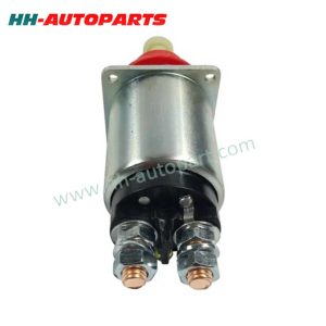 Solenoid Switch 2339403006 For Mercedes 0011526310 European Heavy Duty Truck Parts HH-AutoParts Car Parts Mercedes Scania 4-Series DSC-DC 9, DSC-OSC-DC 11, DSC-DC-DT 12, DSC 14, DC 16 Scania Bus 4-/F-/K-/N-Series 4-Series DC 11, DC-DSC 12