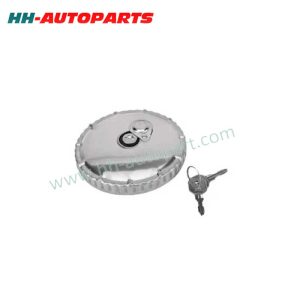 DAF Filler Cap 879737 For MAN 81.12210.0002 European Heavy Duty Truck Parts HH-AutoParts Car Parts Mercedes MAN Bus / Neoplan SL/SG/SÜ, NL, Lion’s City/Classic MAN F/M/L 2000, F/M/G 90, F 7/8/9 F 7/8/9, G/M/F 90, L/M/F 2000 MAN TGA/TGL/TGM/TGS/TGX TGL/TGM, TGA/TGS/TGX Mercedes-Benz L-Series BM 328