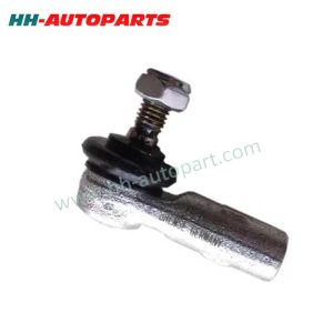 DAF Left Hand Thread Ball joint 0592106 For Iveco 00191708 European Heavy Duty Truck Parts HH-AutoParts DAF F 800/1000/1100, F 1300/1600/1700, F 1800/1900/2100, F 2300/2500/2700, F 2800/2900/3200, F 3300/3600, N 2800, F 65/75/85/95, 65/75/85 CF, Bus Further Buses Van Hool Further Trucks Enasa, Sisu Industrial Parts Deutz Iveco Eurocargo, M, TurboTech, TurboStar Iveco Bus Domino MAN Bus / Neoplan SL/SÜ/SR, NL, EL/ÜL/RH, Lion’s City/Classic/Coach, Regio Centroliner, Cityliner, Jetliner, Tourliner, Trendliner MAN F/M/L 2000, F/M/G 90, F 7/8/9 F 7/8/9, G 90 (L05), M/F 90, L/M/F 2000 MAN TGA/TGL/TGM/TGS/TGX TGL/TGM Mercedes-Benz L-Series 717.2../3../5.., 719.5../8.. Mercedes-Benz O 300-/O 400-Series / Setra S 200-/S 300-Series BM 300/307/357/373, 397 Mercedes-Benz SK/MK/NG-Series S 6-65/80/90, 5 K-90/91, 5 S-90/110, 16 K-160, 16 S-112/130, 16 S-160/190 Renault Midliner, Midlum, D-Truck Midlum Renault Trucks Maxter, Midlum, Premium PR Scania 2-/3-Series GR 801, GR 880 /T, GRH 880, GR-GRS 900 /R, GRH 900 CG/CP/CR/CT Scania 4-Series CT Scania Bus 3-Series G 770, GS 771/772, G 776/777, GR 801, K 93, K/L 113 Scania P-/G-/R-/T-Series CT Volvo Bus B 10/12 (TD/THD engine) B 10 M S 6-80/90 Volvo Bus B 5/6/7/8 B 7 R S 6-90, 6 S-1380BD Volvo F/FL 6 (-2000), F/FL/FM 7, FLC FL 608-619 1985-1996, FL 6 1996-2000, FM 7 1998-2001 Volvo F/FL/N/NL 10/12/16 F 10/12/16 MR 62 /B, R/SR 62/70, R/SR 1400/1700 Volvo FH/FM/FMX/NH 9/10/11/12/13/16 FH 12 1993-2001, FH 16 1993-2003, FM 10, FM 12 1998-2001 Volvo FL 6 (2000-), FL, FE FL 6 2000-2006