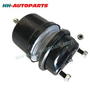DAF Left Spring Brake Cylinder 1519190 For Mercedes 0154207618 European Heavy Duty Truck Parts HH-AutoParts Mercedes-Benz Actros/Antos/Arocs/Axor 746.210/213, 748.210/211/212, 748.213/214/215, 748.216/217/220, 748.222/223/260, 748.261/262/263, 748.590, 749.110/111, 771.180/181 Mercedes-Benz Atego/Econic Atego 1 746.210/213, 748.210/211/214, 748.216/220/260, 748.261/262/590, 749.110 Econic 1 748.210/211/212, 748.213/214/216, 748.260/261/262