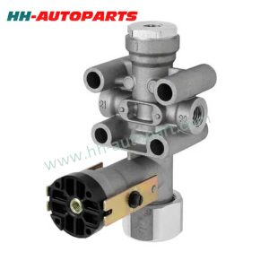DAF Level Valve 1506114 For Volvo 1607728 European Heavy Duty Truck Parts HH-AutoParts Car Parts Mercedes Volvo Bus B 10/12 (TD/THD engine) B 10 M Volvo F/FL 6 (-2000), F/FL/FM 7, FLC FL 608-619 1985-1996, FL 6 1996-2000, FL 7 1985-2000, FLC 1997-2000, FM 7 1998-2001 Volvo F/FL/N/NL 10/12/16 F 10 1984-1995 chassis 319879 –; F 12 1984-1995 chassis 319879 –; F 16, FL 10/12 Volvo FH/FM/FMX/NH 9/10/11/12/13/16 FH 12 1993-2005, FH 16 1993-2006, FM 10, FM 12 1998-2005, FH 2005-2012, NH 12 /BR Volvo FL 6 (2000-), FL, FE FL 6 2000-2006