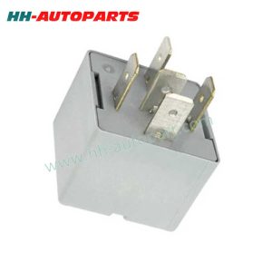 DAF Relay 0267701 For MAN 36.25902.0007 European Heavy Duty Truck Parts HH-AutoParts DAF Universal Iveco PA, Eurocargo, Stralis, AS Stralis, TurboTech, TurboStar, EuroTech, EuroStar, P, EuroTrakker, AD/AT Trakker, Euromover Iveco Bus Domino, EuroRider MAN Bus / Neoplan SL/SG/SÜ/SR/SD, NL/NG/NÜ/ND/NM, EL/ÜL/RH, Lion’s City/Classic/Coach, Regio/Star Centroliner, Cityliner, Jetliner, Skyliner, Starliner, Tourliner, Trendliner, Trolley MAN F/M/L 2000, F/M/G 90, F 7/8/9 F 7/8/9, M/F 90, L/M/F 2000, CLA MAN TGA/TGL/TGM/TGS/TGX TGL/TGM, TGA/TGS/TGX Renault Trucks C/CBH/CLM, M/S/ME/SE/CE, G, Manager, Maxter, Premium /TR/PR, Premium II TR/PR/ DXi 7, Kerax /DXi 11/13, AE, AE Magnum, Magnum E-Tech, Magnum DXi 12/13 Scania Bus 3-Series F/K 93, F/K/L/N 113 Scania Bus 4-/F-/K-/N-Series 4-Series CL/CN F-/K-/N-Series K/N, CK/CN, CN UD Scania L-/P-/G-/R-/S-Series L/P/G/R/S Volvo Bus 9/11/12/13 (D/DH engine) B 9 L /R /S /TL, B 11 R, B 12 B /M, B 13 R, Volvo 7700/8700, Volvo 9700/9900 Volvo Bus B 10/12 (TD/THD engine) B 10 L, Volvo 7000 Volvo Bus B 5/6/7/8 B 5 LH, B 6 R, B 7 L DD, B 7 R, 7700 Volvo Construction/Penta x Volvo F/FL 6 (-2000), F/FL/FM 7, FLC FM 7 1998-2001 Volvo FH/FM/FMX/NH 9/10/11/12/13/16 FH 12 2001-2005, FH 16 2003-2006, FM 9 2001-2005, FM 10, FM 12 1998-2005, FH/FM 2005-2012, FMX, NH 12 Volvo FL 6 (2000-), FL, FE FL 6 2000-2006