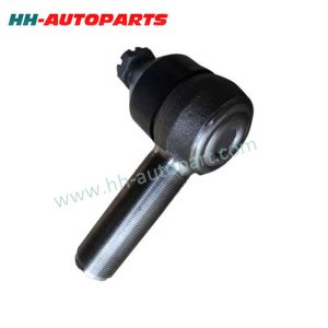 DAF Right Hand Thread Ball Joint 1331925 For Volvo 1695690 European Heavy Duty Truck Parts HH-AutoParts DAF F 800/1000/1100, F 1200/1300/1400, F 1500/1600/1700, F 1800/1900/2100, F 2300/2500/2700, F 65/75/85/95, 65/75/85 CF, 95 XF, CF 65 /II/IV, CF 75 /IV, CF 85 /IV, XF 95/105 Bus SB 120/2300, SB 2305/3000 Further Buses Solaris Industrial Parts Deutz, TAM Iveco PA, MK, Eurocargo, P MAN Bus / Neoplan SR MAN F/M/L 2000, F/M/G 90, F 7/8/9 L/M 2000 MAN TGA/TGL/TGM/TGS/TGX TGL/TGM, TGA Mercedes-Benz Atego/Econic Atego 1/2 730.713/714/719; Atego 3 730.721/722 Mercedes-Benz L-Series 730.0../2../7../8.., 731.3../4../6.., 739.0../1.. Mercedes-Benz O 300-/O 400-Series / Setra S 200-/S 300-Series BM 300/301/307/345, 357/373/382/384, 390/397/600/612, 671/684/685 Mercedes-Benz O 500-Series / Setra S 400-/S 500-Series BM 368/382/384/444, 628/671/684 Mercedes-Benz SK/MK/NG-Series 730.0.., 731.4../6.., 739.0../1.. BM 380/381/383/385, 615/617 Renault Midliner, Midlum, D-Truck M/S/ME/SE/CE, Midlum Renault Trucks M/S/ME/SE/CE, Midlum Volvo F/FL 6 (-2000), F/FL/FM 7, FLC F 607-610, F 611-614, FL 608-615