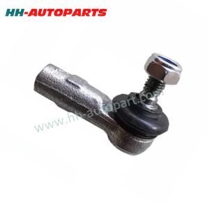DAF Right Hand Thread Ball joint 0589333 For Iveco 42485639 European Heavy Duty Truck Parts HH-AutoParts DAF F 800/1000/1100, F 1300/1600/1700, F 1800/1900/2100, F 2300/2500/2700, F 2800/2900/3200, F 3300/3600, N 2800, F 65/75/85/95, 65/75/85 CF, 95 XF, CF 75 /IV, CF 85 /IV, XF 95/105, Bus Further Buses Dennis Further Trucks Sisu Industrial Parts Deutz Iveco Eurocargo, TurboTech, TurboStar Iveco Bus Domino MAN Bus / Neoplan SL/SÜ/SR, NL, EL/ÜL/RH, Lion’s City/Classic/Coach, Regio Centroliner, Cityliner, Jetliner, Tourliner, Trendliner MAN F/M/L 2000, F/M/G 90, F 7/8/9 F 7/8/9, M/F 90, L/M/F 2000 MAN TGA/TGL/TGM/TGS/TGX TGL/TGM Mercedes-Benz L-Series 717.2../3../5.., 719.5../8.. Mercedes-Benz O 300-/O 400-Series / Setra S 200-/S 300-Series BM 300/307/357/373, 397/600 Mercedes-Benz SK/MK/NG-Series S 6-65/80/90, 5 K-90/91, 5 S-90/110, 16 K-160, 16 S-112/130, 16 S-160/190 Scania 2-/3-Series GR 801, GR 880 /T, GRH 880, GR-GRS 900 /R, GRH 900 CG/CP/CR/CT Scania 4-Series CT Scania Bus 3-Series G 770, GS 771/772, G 776/777, GR 801, K 93, K/L 113 Scania P-/G-/R-/T-Series CT Volvo Bus B 10/12 (TD/THD engine) B 10 M S 6-80/90 Volvo Bus B 5/6/7/8 B 7 R S 6-90, 6 S-1380BD Volvo F/FL 6 (-2000), F/FL/FM 7, FLC FL 608-619 1985-1996, FL 6 1996-2000, FM 7 1998-2001 Volvo F/FL/N/NL 10/12/16 F 10/12/16 MR 62 /B, R/SR 62/70, R/SR 1400/1700 Volvo FH/FM/FMX/NH 9/10/11/12/13/16 FH 12 1993-2001, FH 16 1993-2003, FM 10, FM 12 1998-2001 Volvo FL 6 (2000-), FL, FE FL 6 2000-2006