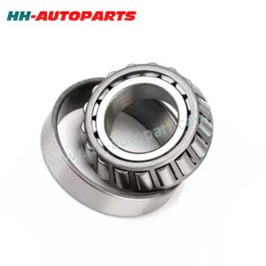 FAG Tapered Roller Bearing 32217 For Renault 7401524857 European Heavy Duty Truck Parts HH-AutoParts Car Parts Fiat, Mercedes, Mitsubishi, Nissan, Renault, Toyota Further Trucks Askam (Fargo/Desoto), Hino, Seddon Industrial Parts Saurer Iveco EuroTech, EuroStar Mercedes-Benz L-Series 744.3../4.. Renault Midliner, Midlum, D-Truck D Renault Trucks Premium II TR/PR/ DXi 7, Kerax DXi 11/13, D/C/K/T Volvo Bus 9/11/12/13 (D/DH engine) B 12 M RS 1370HV Volvo F/FL 6 (-2000), F/FL/FM 7, FLC FM 7 Volvo FH/FM/FMX/NH 9/10/11/12/13/16 RS 1352HV, RS 1365HV, RS 1370HV, RT 2610HV, RTH 2610B/HV, RT 3210HV