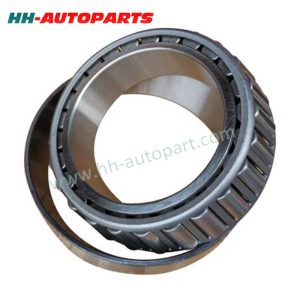 FAG Tapered Roller Bearing 567549 For Mercedes 0099814305 European Heavy Duty Truck Parts HH-AutoParts Car Parts Mercedes Mercedes-Benz Actros/Antos/Arocs/Axor 740.892/893, 740.896/897, 746.210/213, 748.210/211/212, 748.213/216/217, 748.222/223/236, 748.237/590 Mercedes-Benz O 300-/O 400-Series / Setra S 200-/S 300-Series BM 613 Mercedes-Benz O 500-Series / Setra S 400-/S 500-Series BM 382/410/613/628, 629/632/633/634 Mercedes-Benz SK/MK/NG-Series 740.3..