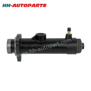 FTE Brake Master Cylinder H3470300 For MAN 90.81081.8115 European Heavy Duty Truck Parts HH-AutoParts Car Parts Fiat, Mercedes Construction Vehicle Parts Faun Industrial Parts Deutz Mercedes-Benz L-Series BM 328/353/358/385 Mercedes-Benz O 300-/O 400-Series / Setra S 200-/S 300-Series BM 301 Mercedes-Benz SK/MK/NG-Series BM 385