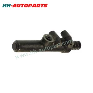 Clutch Cylinder 2957706 for Mercedes Benz 0002956606 European Heavy Duty Truck Parts HH-AutoParts Mercedes-Benz