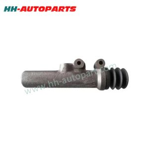 Clutch Cylinder 6642957006 European Heavy Duty Truck Parts HH-AutoParts Mercedes-Benz