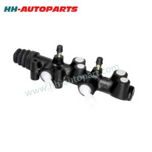 Clutch Cylinder H1785311 For Mercedes 3182950006 European Heavy Duty Truck Parts HH-AutoParts Mercedes-Benz