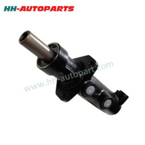 Clutch Cylinder H33903.0.1 For Mercedes 0044304801 European Heavy Duty Truck Parts HH-AutoParts Mercedes-Benz