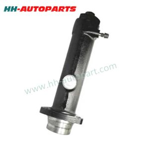 Clutch Cylinder H3470803 For Mercedes 0044307401 European Heavy Duty Truck Parts HH-AutoParts Mercedes-Benz