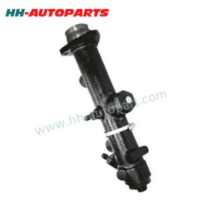 Clutch Cylinder H38944.0.2 For Mercedes 0034303001 European Heavy Duty Truck Parts HH-AutoParts Mercedes-Benz