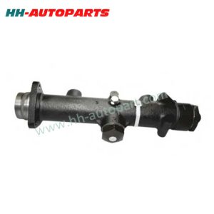 Clutch Cylinder H41902.0.1 For Mercedes 0024306901 European Heavy Duty Truck Parts HH-AutoParts Mercedes-Benz