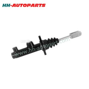 FTE Clutch Cylinder KG190050.1.1 For Mercedes 0012951106 European Heavy Duty Truck Parts HH-AutoParts Mercedes-Benz L-Series BM 651/652/653, 654/655 Mercedes-Benz O 300-/O 400-Series / Setra S 200-/S 300-Series BM 397 Mercedes-Benz SK/MK/NG-Series BM 625, 652/653/655/656, 657/658/659
