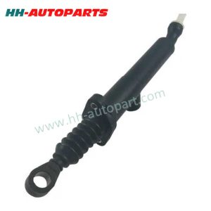 FTE Clutch Cylinder KG190084.0.2 for Mercedes Benz 0012959506 European Heavy Duty Truck Parts HH-AutoParts Mercedes-Benz Actros/Antos/Arocs/Axor Actros 1 950/952/953/954 Mercedes-Benz Atego/Econic Econic 1 957 Mercedes-Benz O 500-Series / Setra S 400-/S 500-Series BM 410/628/629/632, 633/634