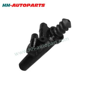FTE Clutch Cylinder KG1904612 For Mercedes 0012958706 European Heavy Duty Truck Parts HH-AutoParts Mercedes-Benz