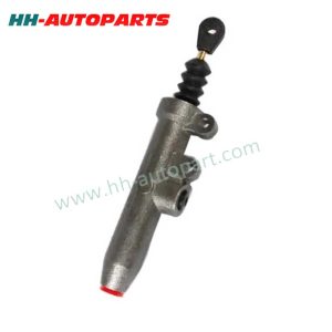 FTE Clutch Cylinder KG1909714 For Mercedes 0012953106 European Heavy Duty Truck Parts HH-AutoParts Mercedes-Benz